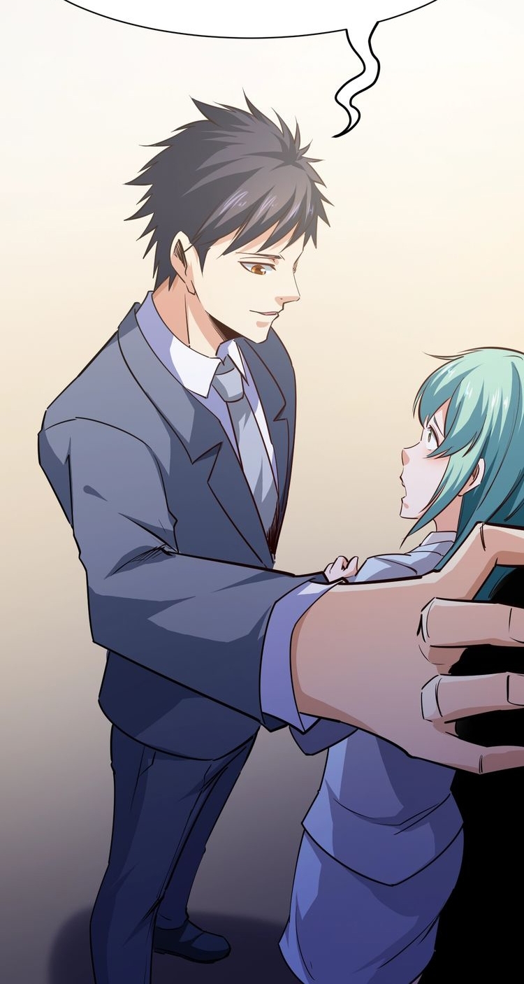 Melee Mad Soldier! Chapter 17 Gambar 32